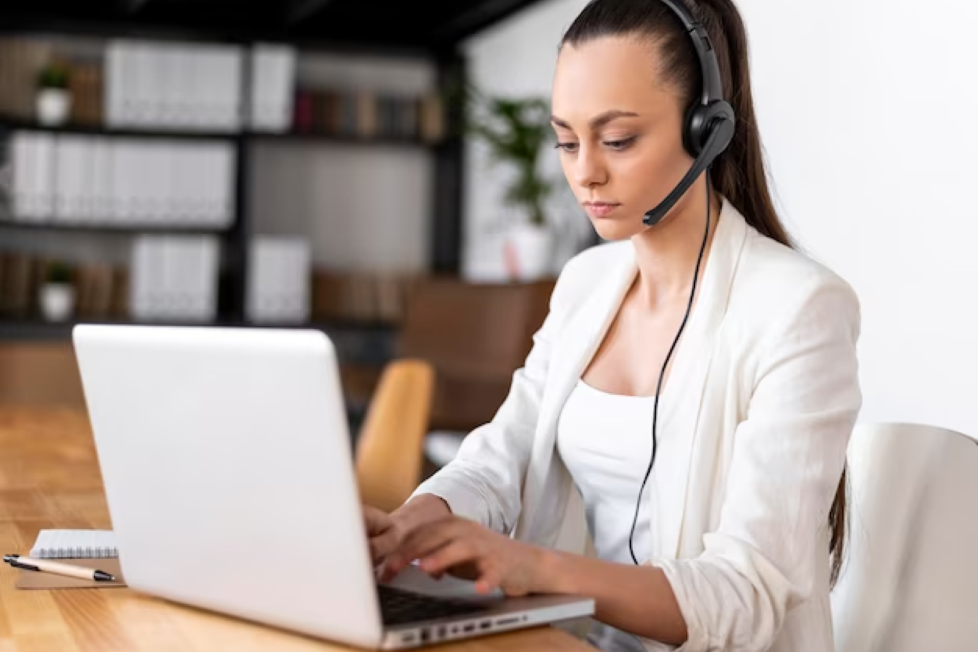 13/1300 Hotline Numbers